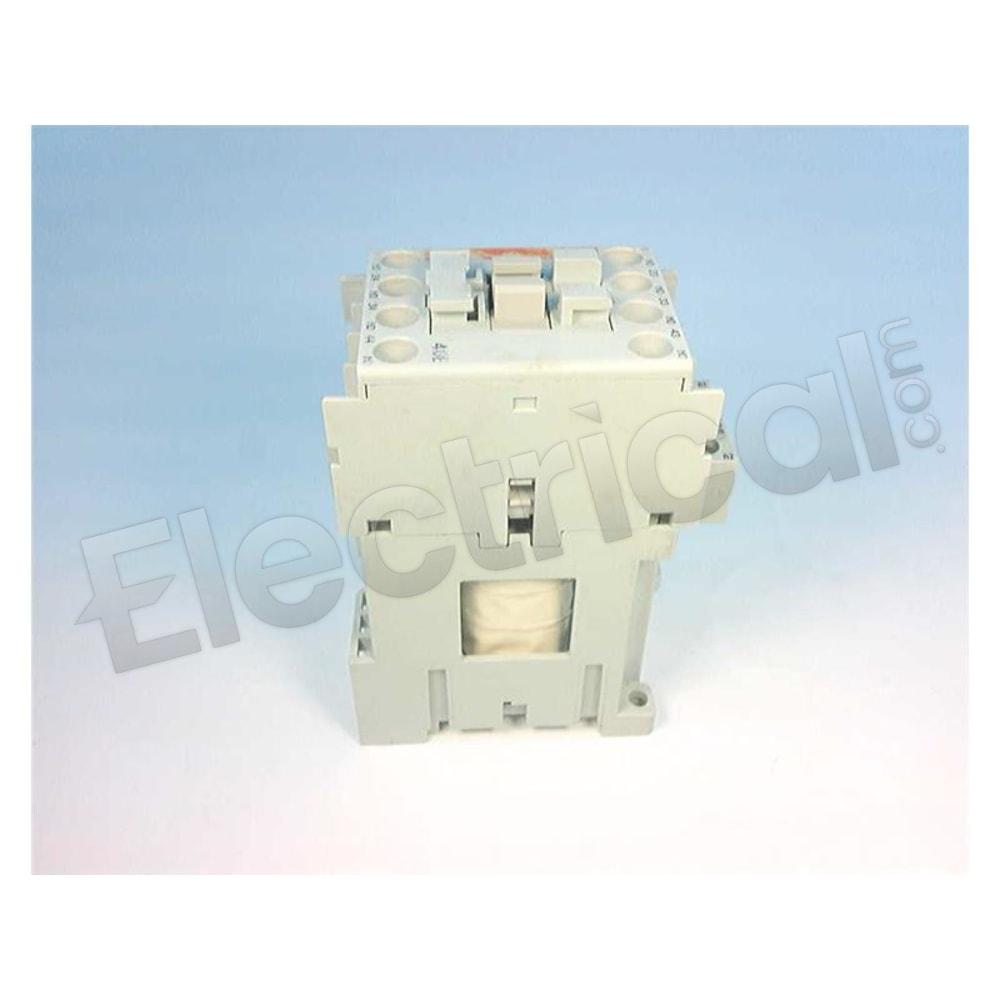 CS7D-40E-24D
