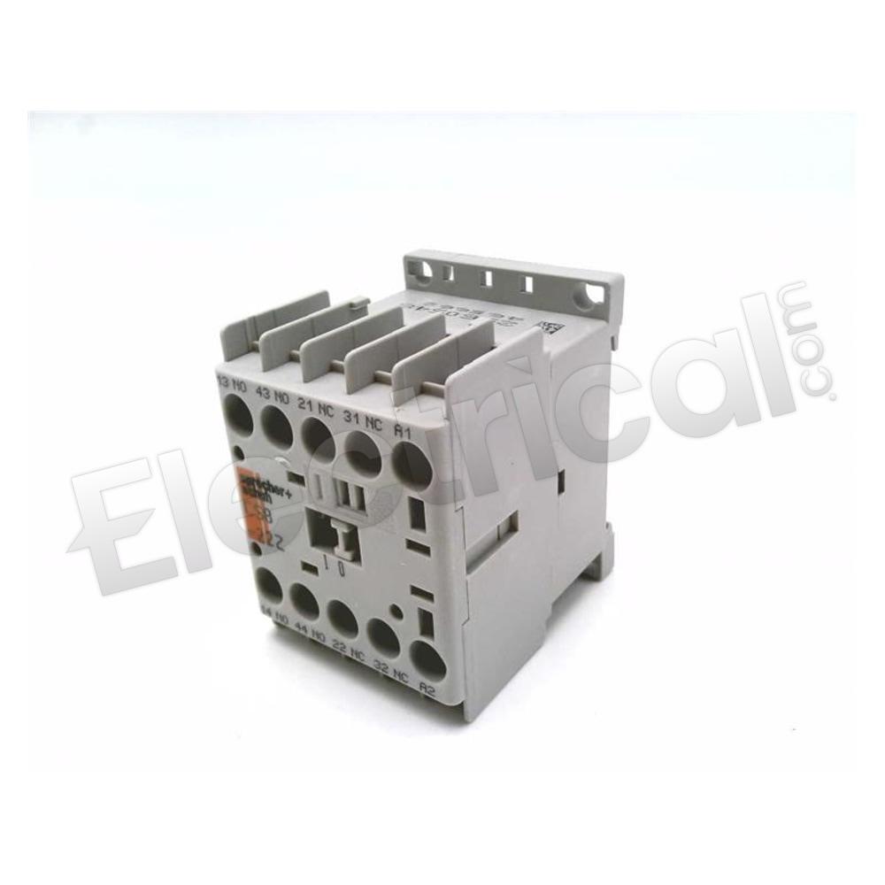 CS8-22Z-120