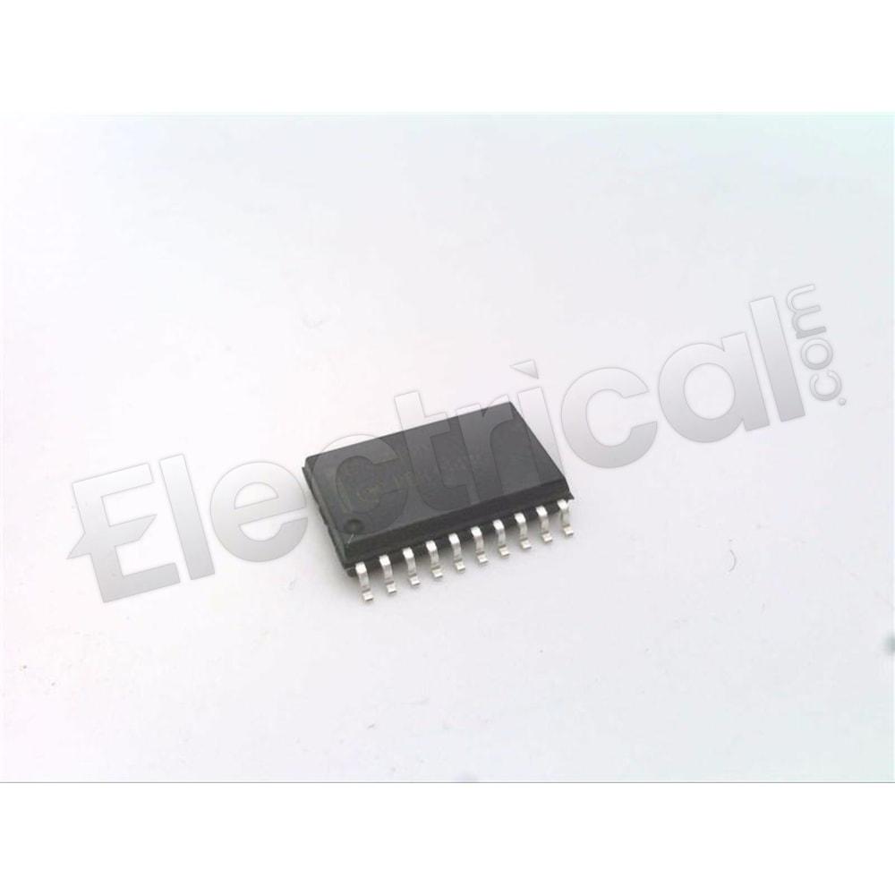 CS8190EDWFR20G