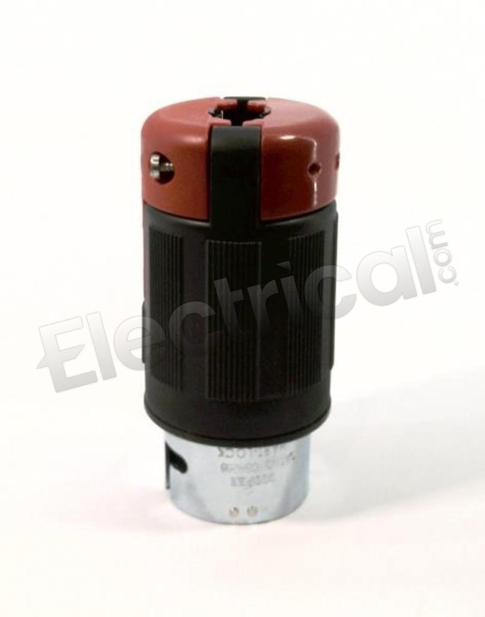 CS8264EX