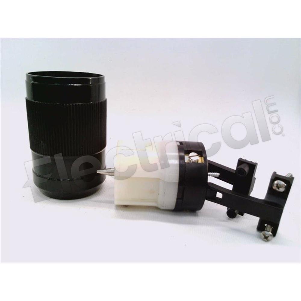 CS8264N