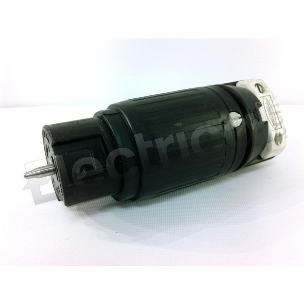 CS8364C