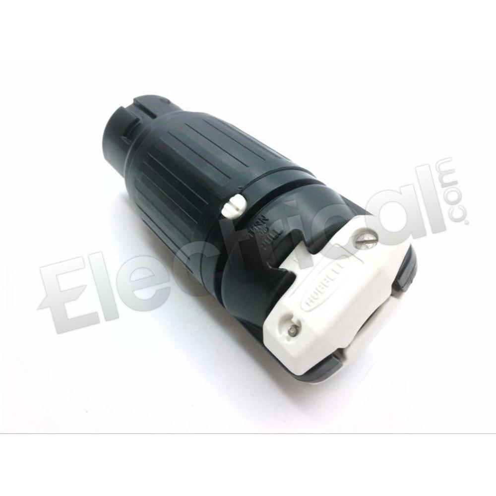 CS8464C