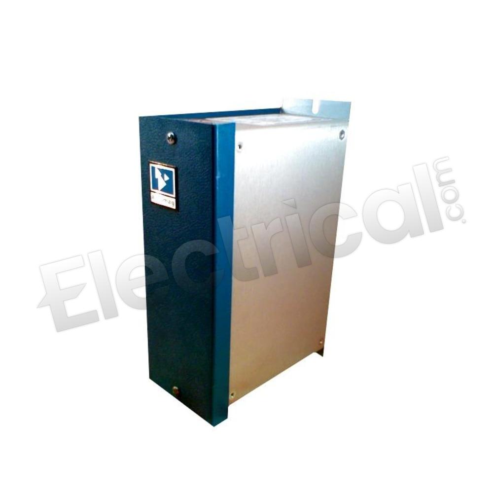 CSA-160A-20-DN-NP-1