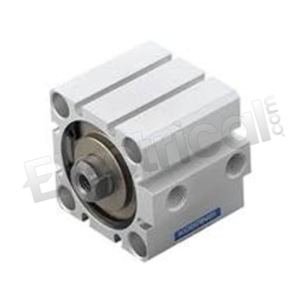 CSAS25X20-ZE255A2