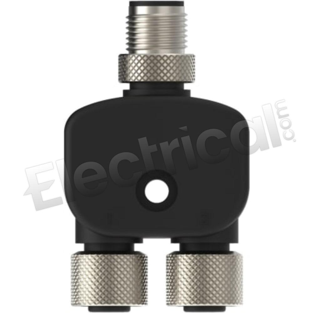 CSB-M1280M1280