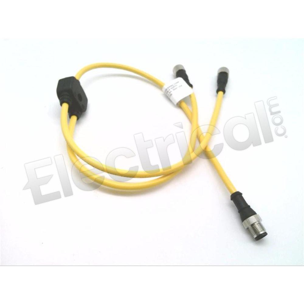 CSB-M1281M1281