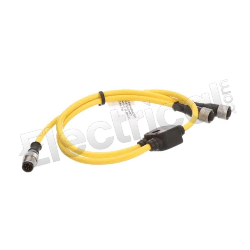 CSB-M1288M1281