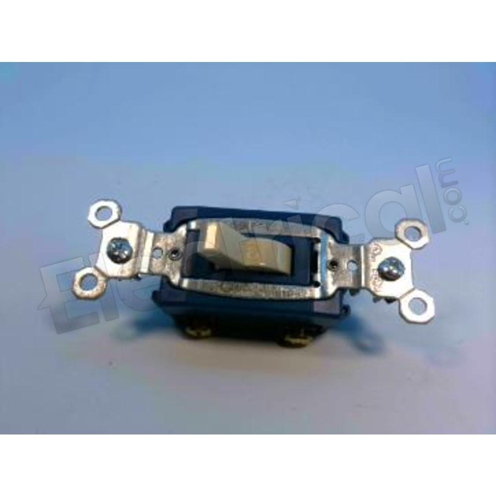 CSB15AC2I