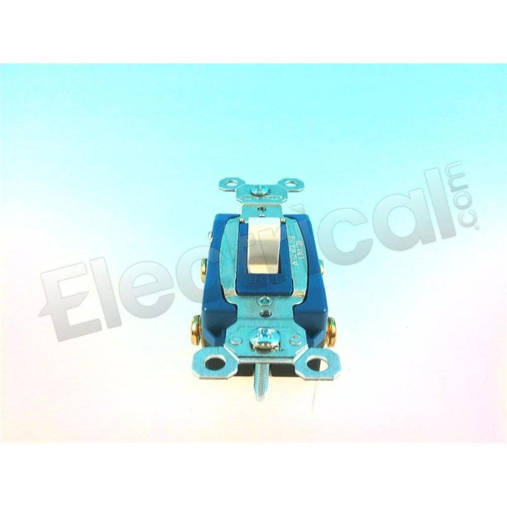 CSB15AC2W