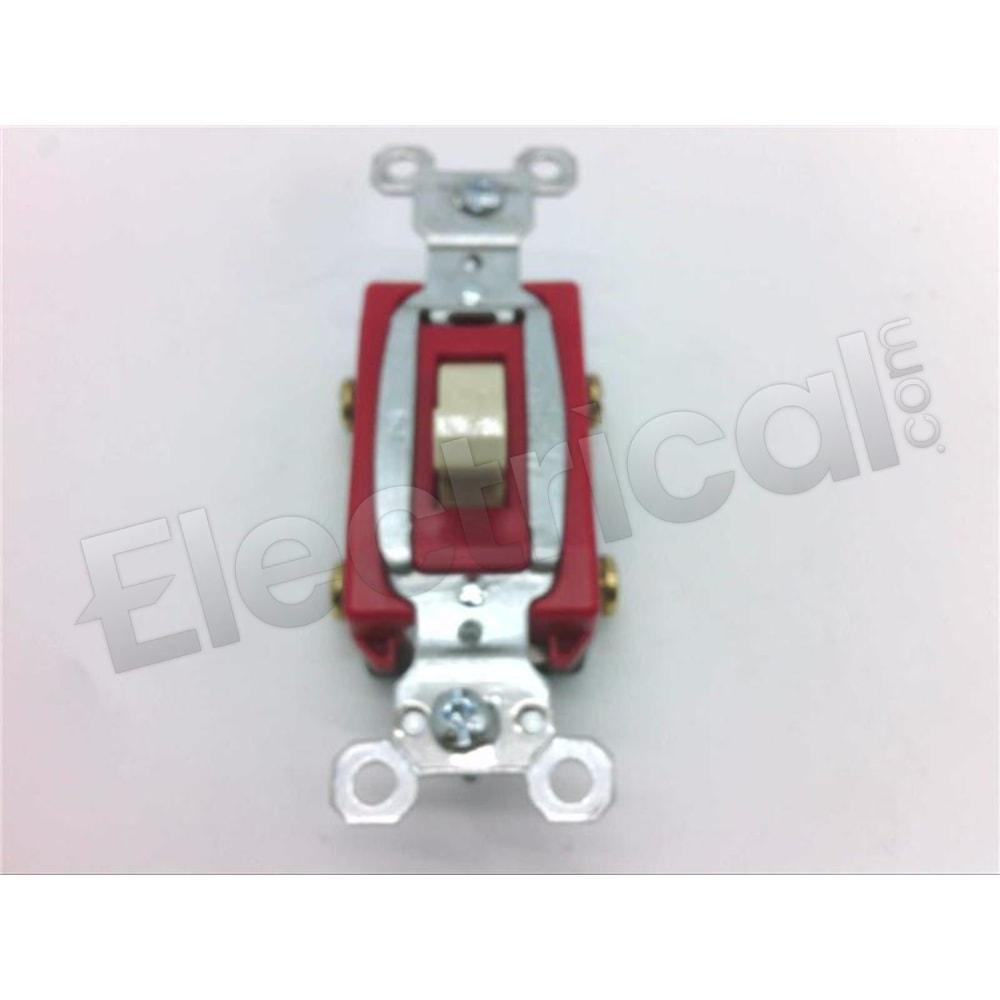 CSB20AC2I