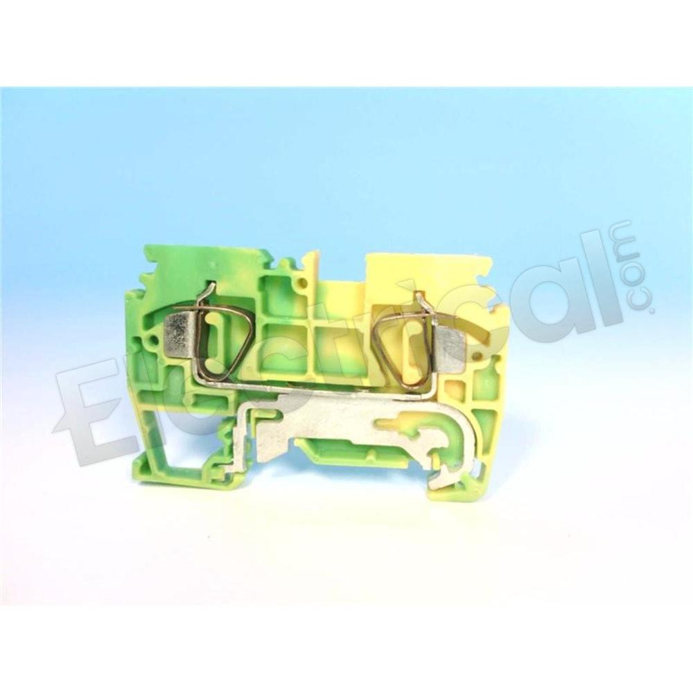 CSCG4T
