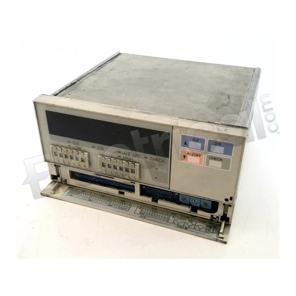CSD-804-15