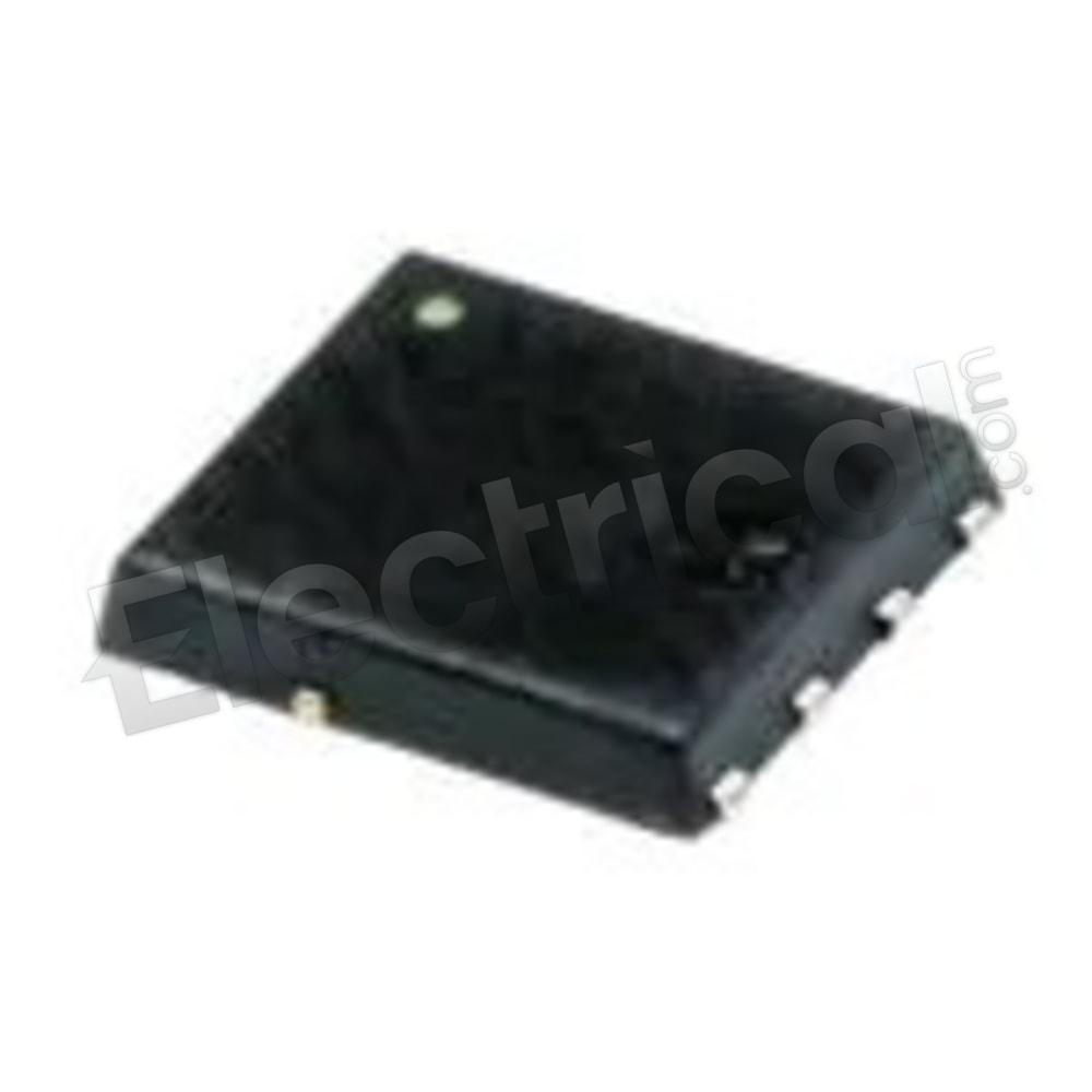 CSD18504Q5A
