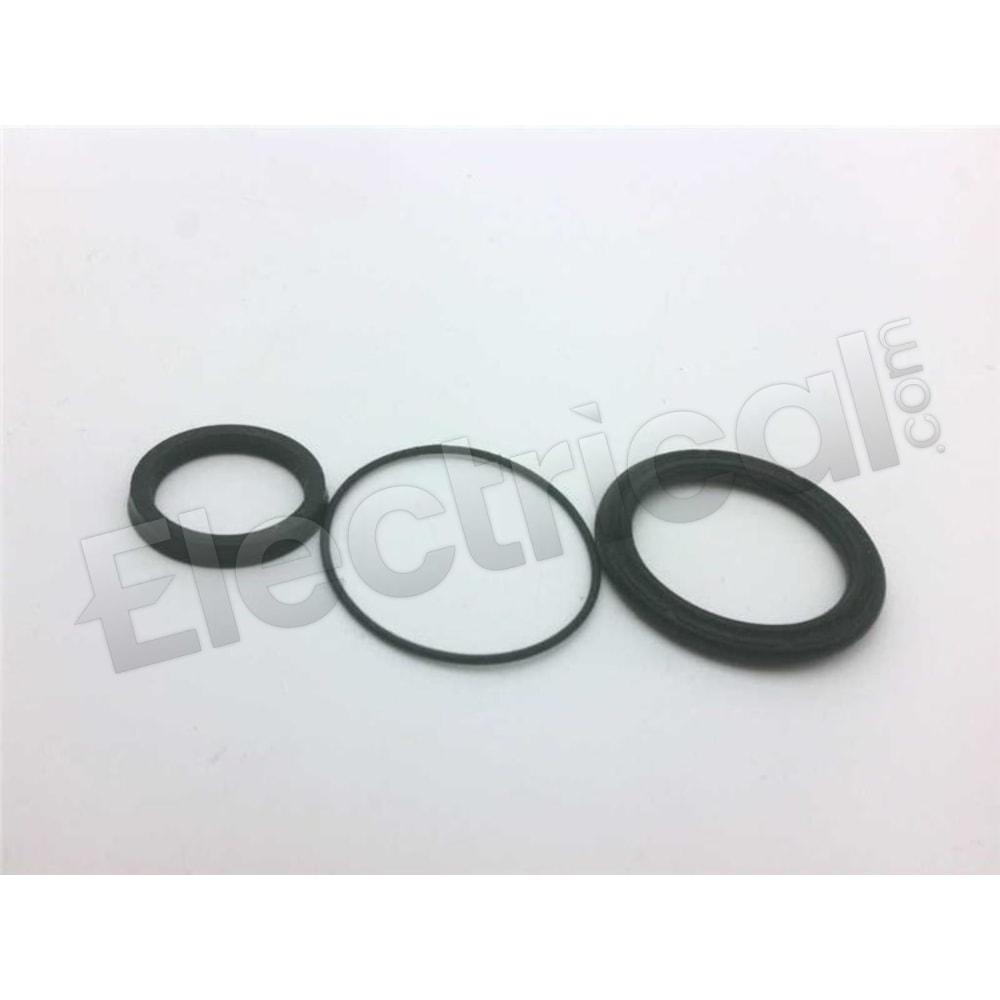 CSD2-32K