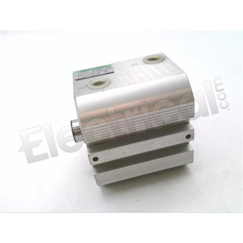 CSD2-40NN-30