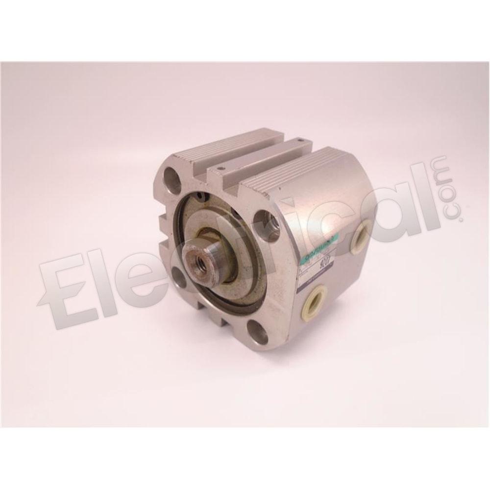 CSD2-50-25