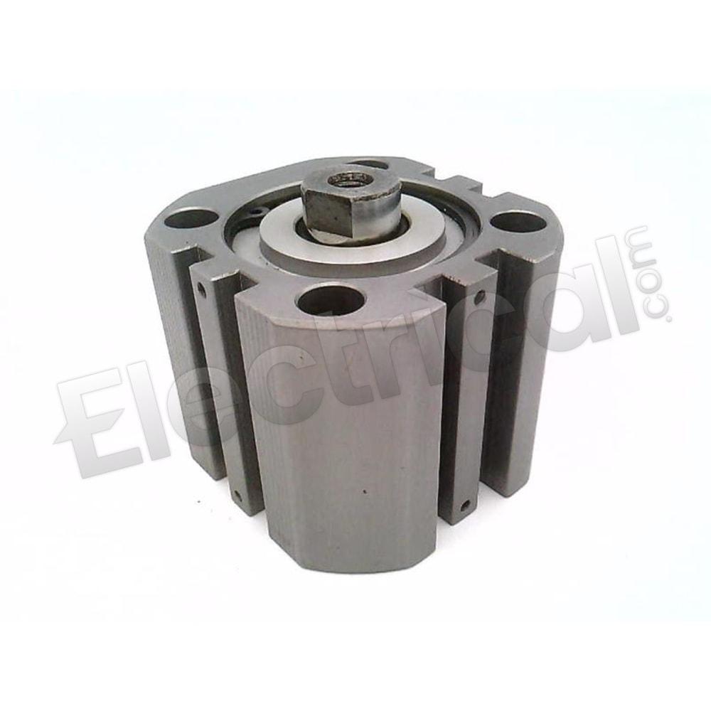 CSD2-50NN-30