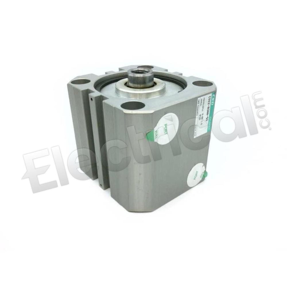 CSD2-80NN-50