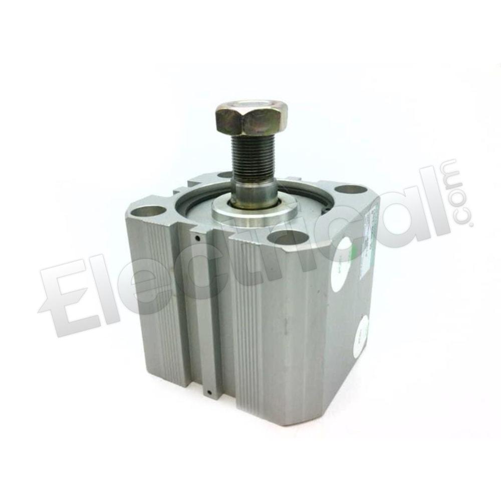 CSD2-80NN-50N