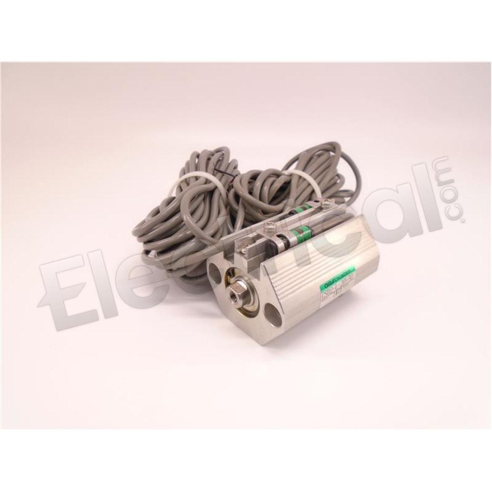 CSD2-L-20-30