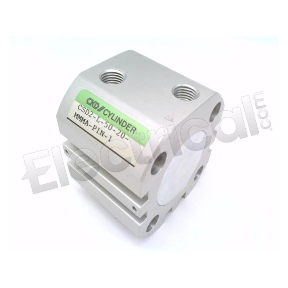 CSD2-L-50-20-MMMA-PIN-1