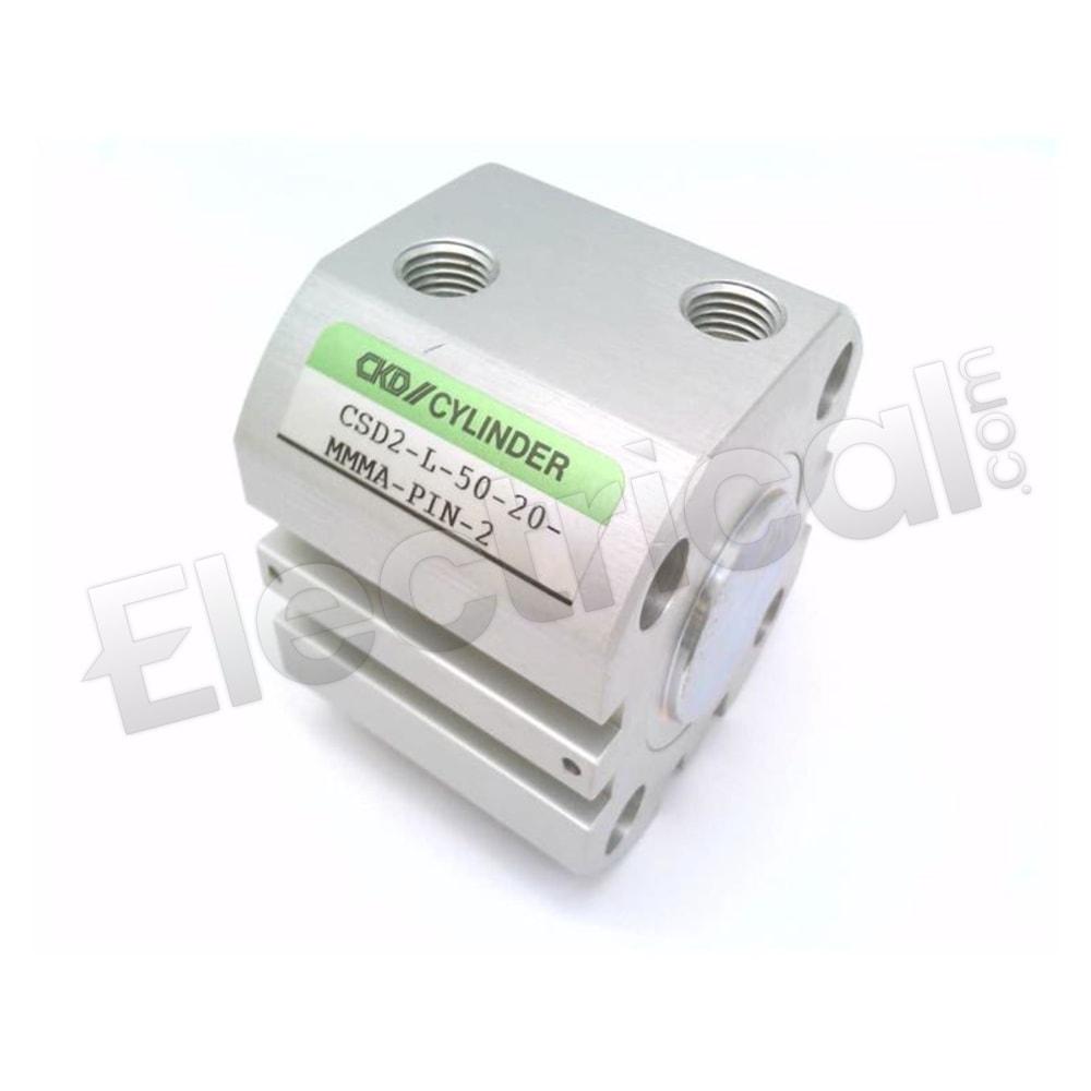 CSD2-L-50-20-MMMA-PIN-2