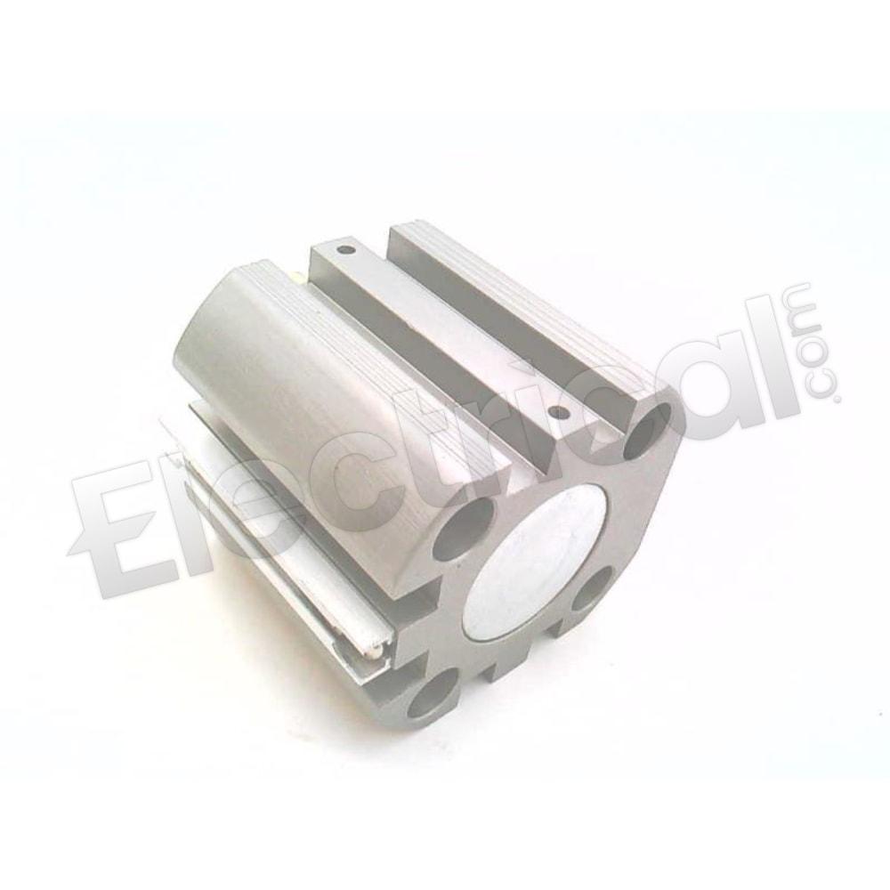 CSD2-L-63-50N