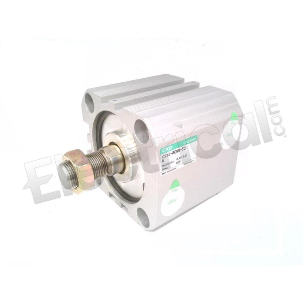 CSD2-L-80-50