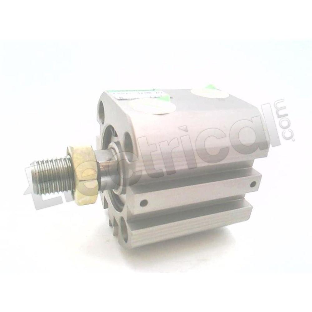 CSD2L-32NN-20