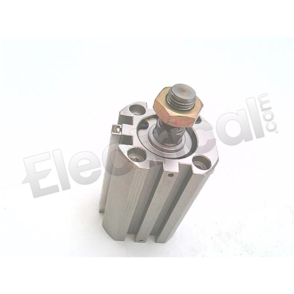 CSD2L-32NN-50