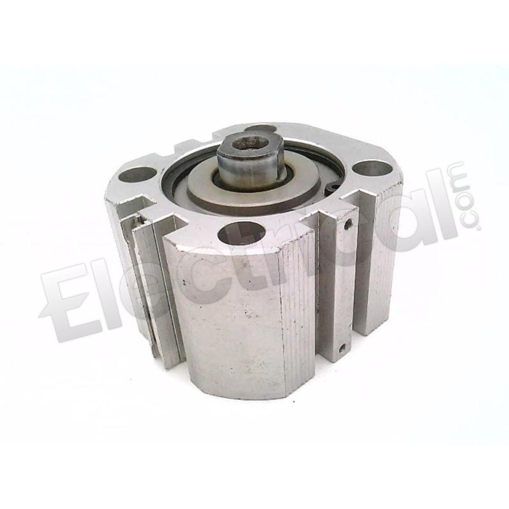 CSD2L-50NN-10