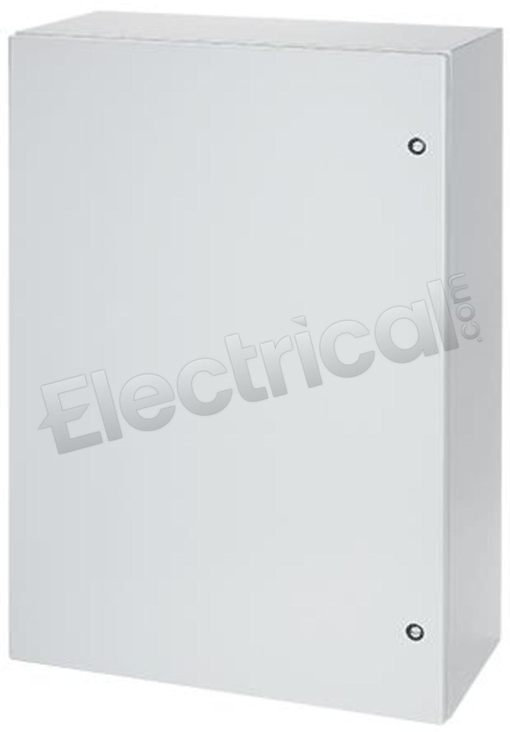 CSD302412LG