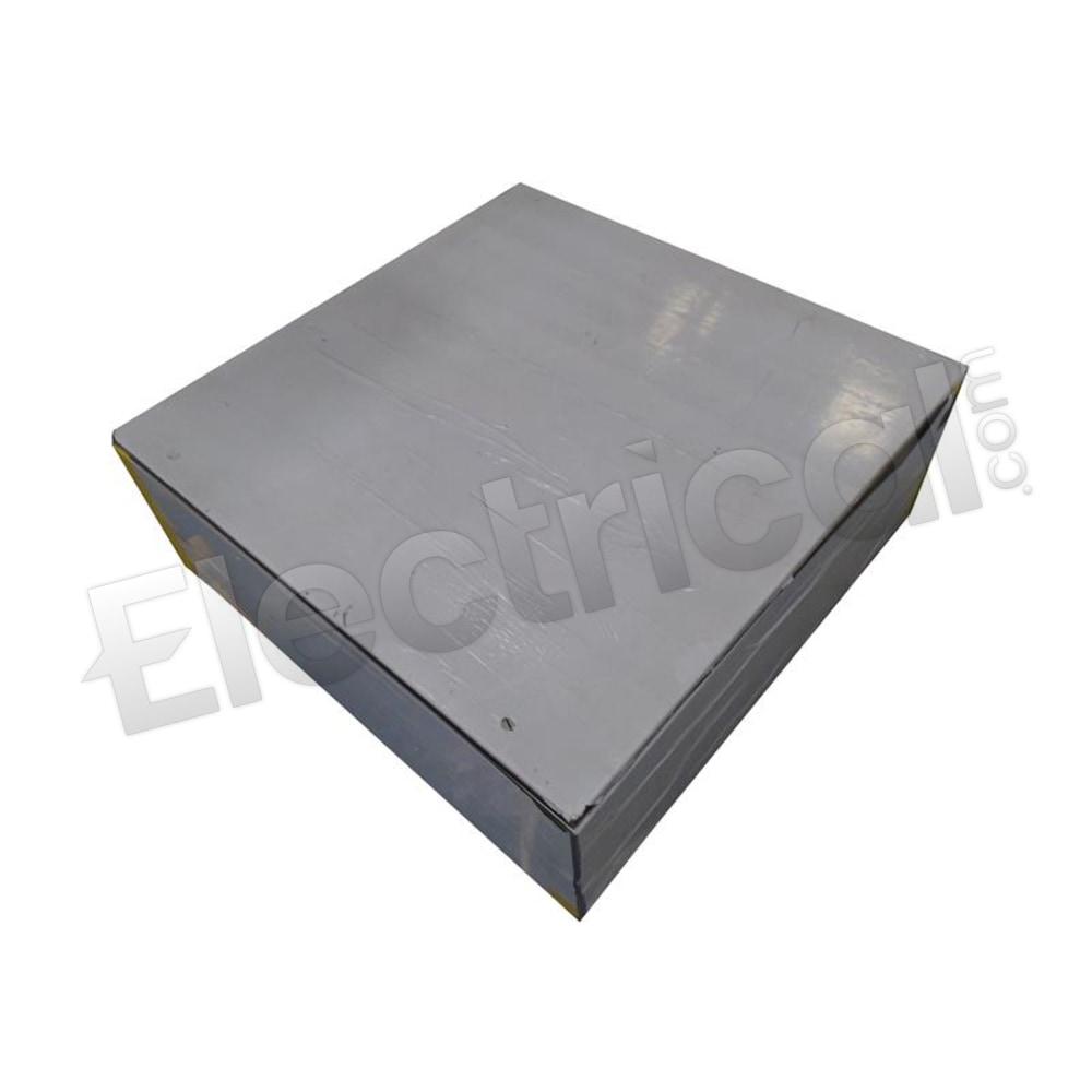 CSD363612SS/SPL