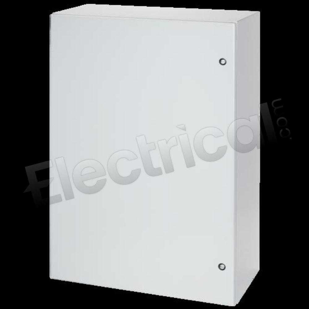 CSD423610LG