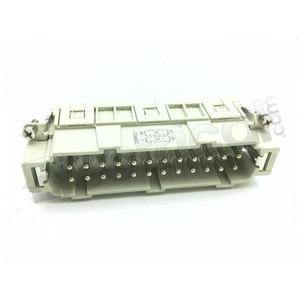 CSEM-24N