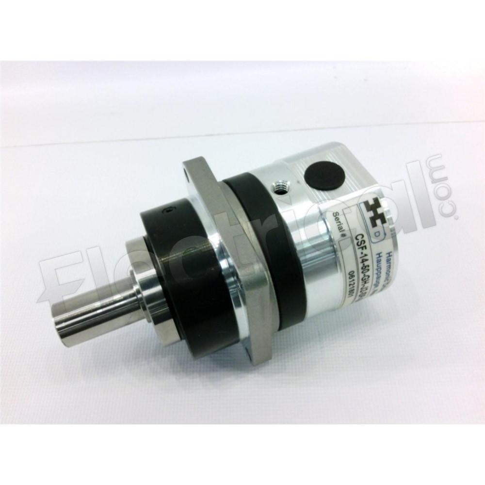 CSF-14-50-GH-J2-SP-G0114