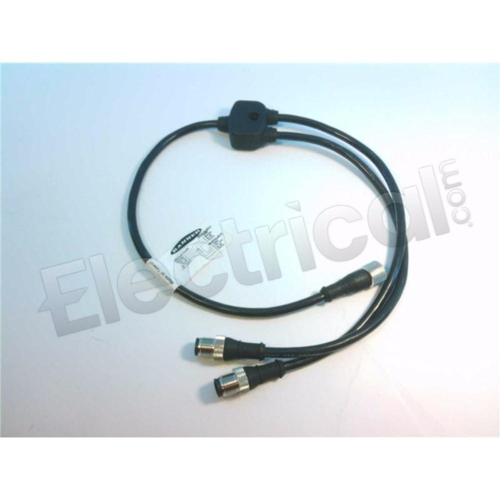 CSF-M12F51M12M41