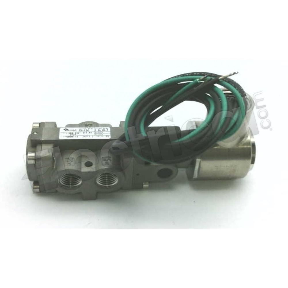 CSG-3321-316-XX-D024