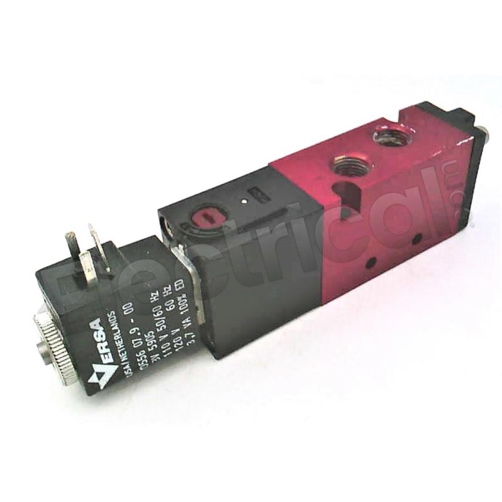CSG-4222-043-A120
