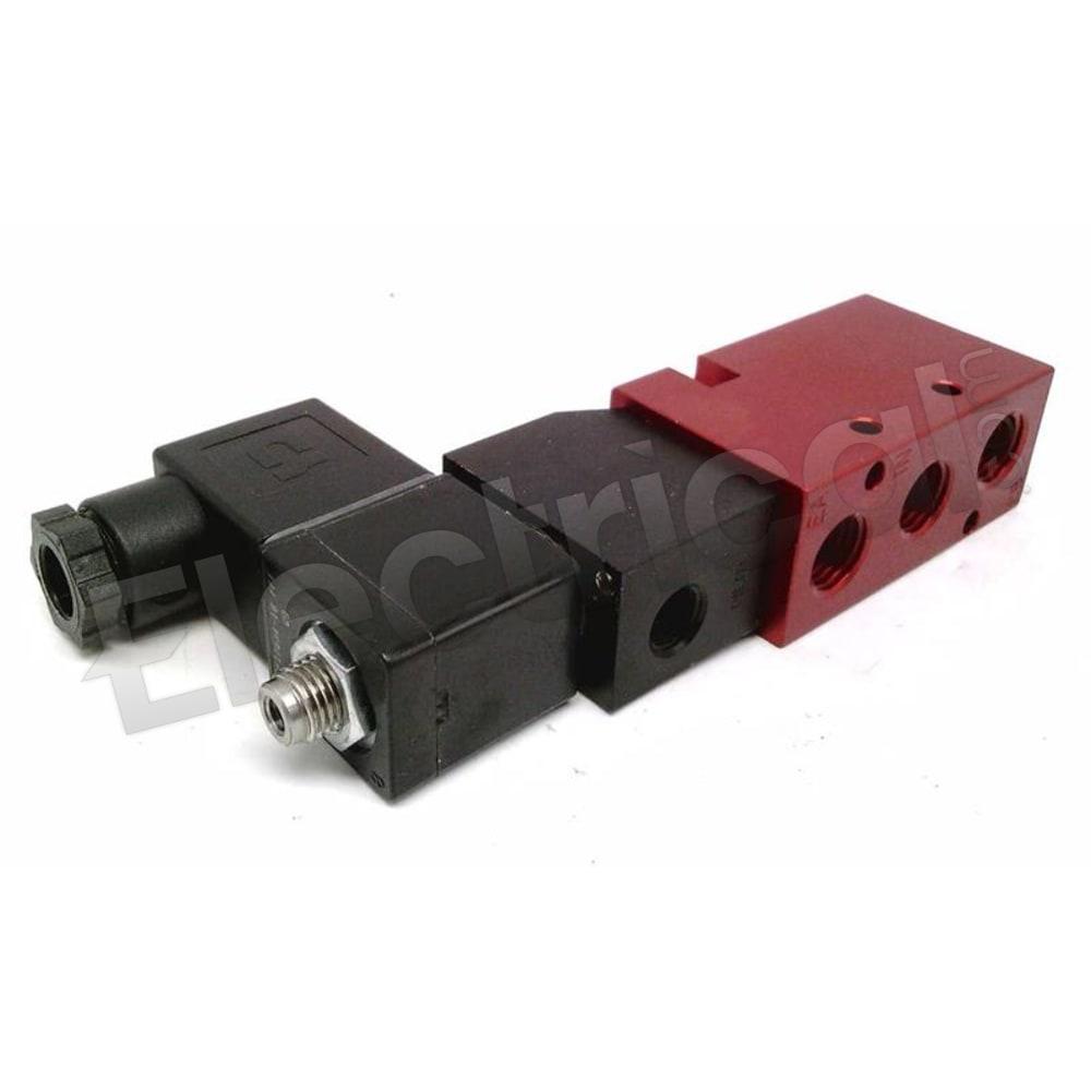 CSG-4302-HC-A120