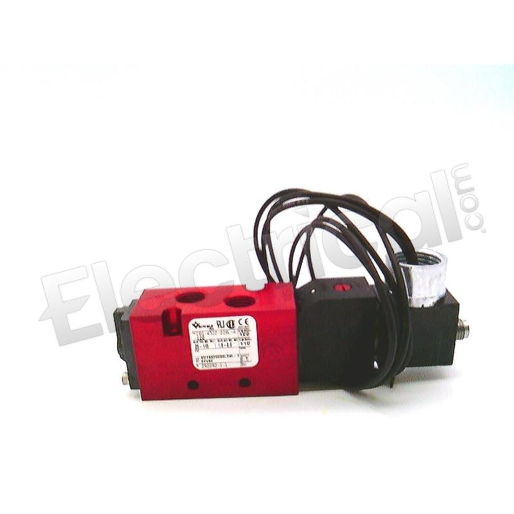 CSG-4322-228L-A120