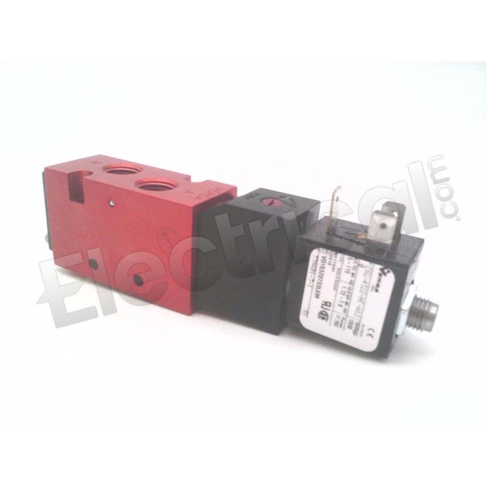 CSG-4322-HC-A120