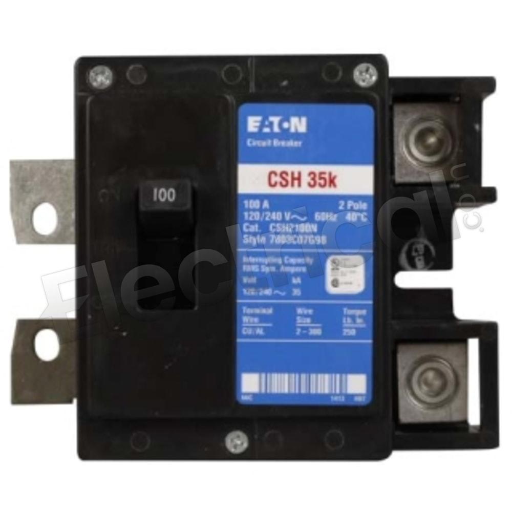 CSH2150N