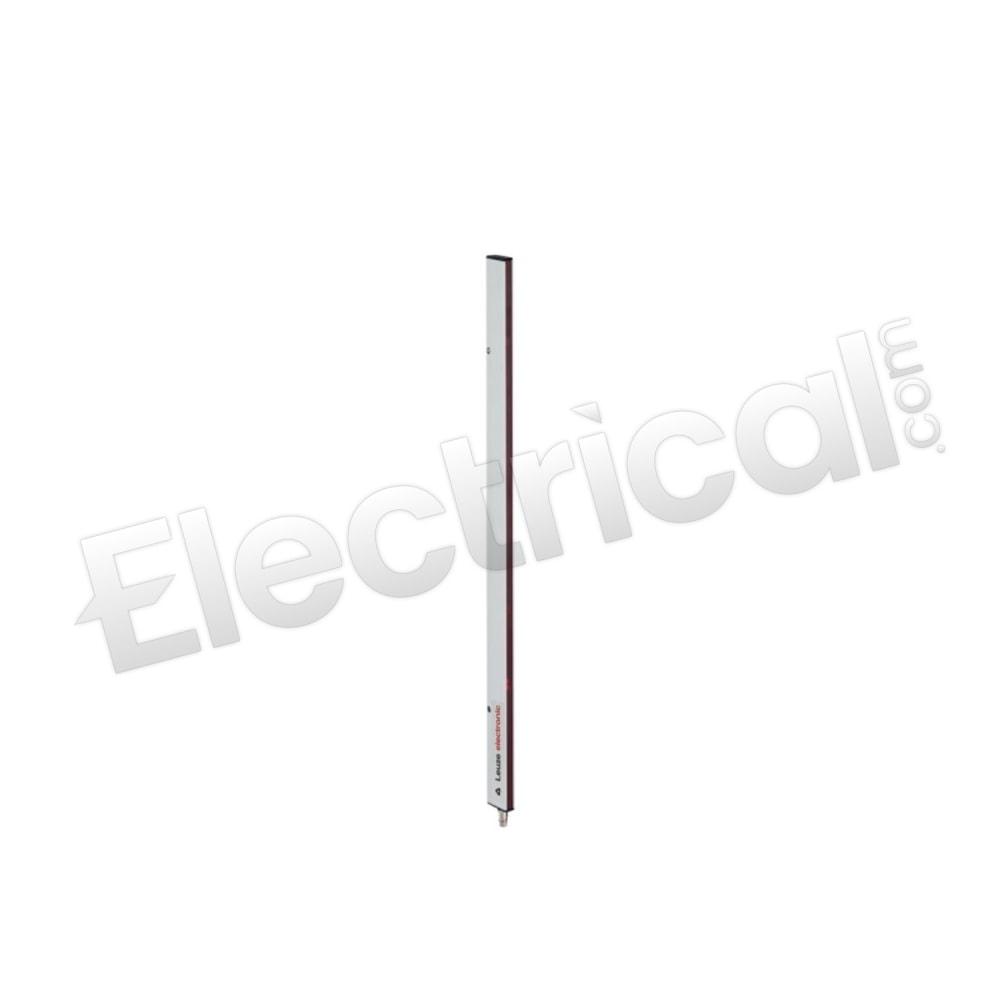 CSL505-T12.5-488-M8