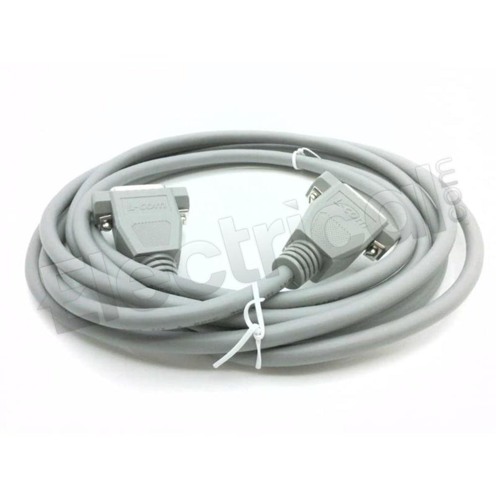 CSM15MM-10