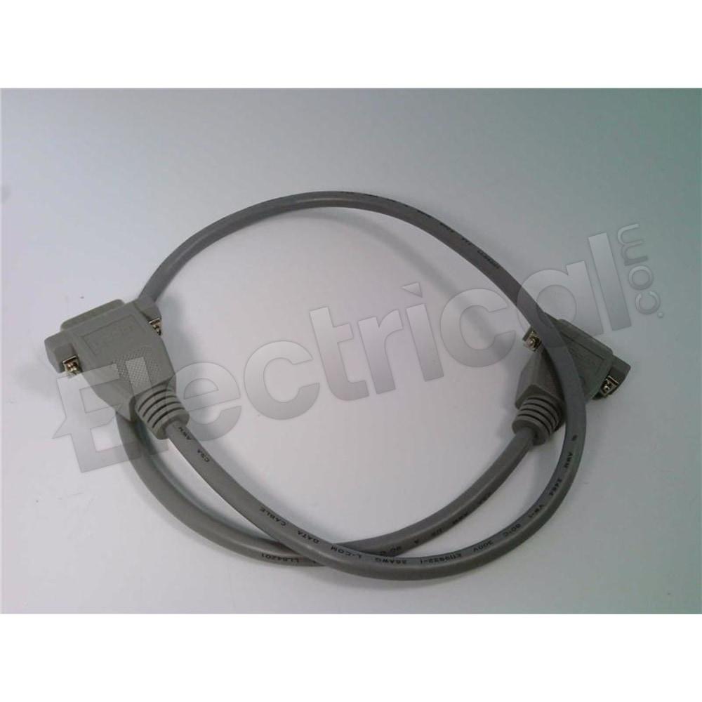 CSM15MM-2.5