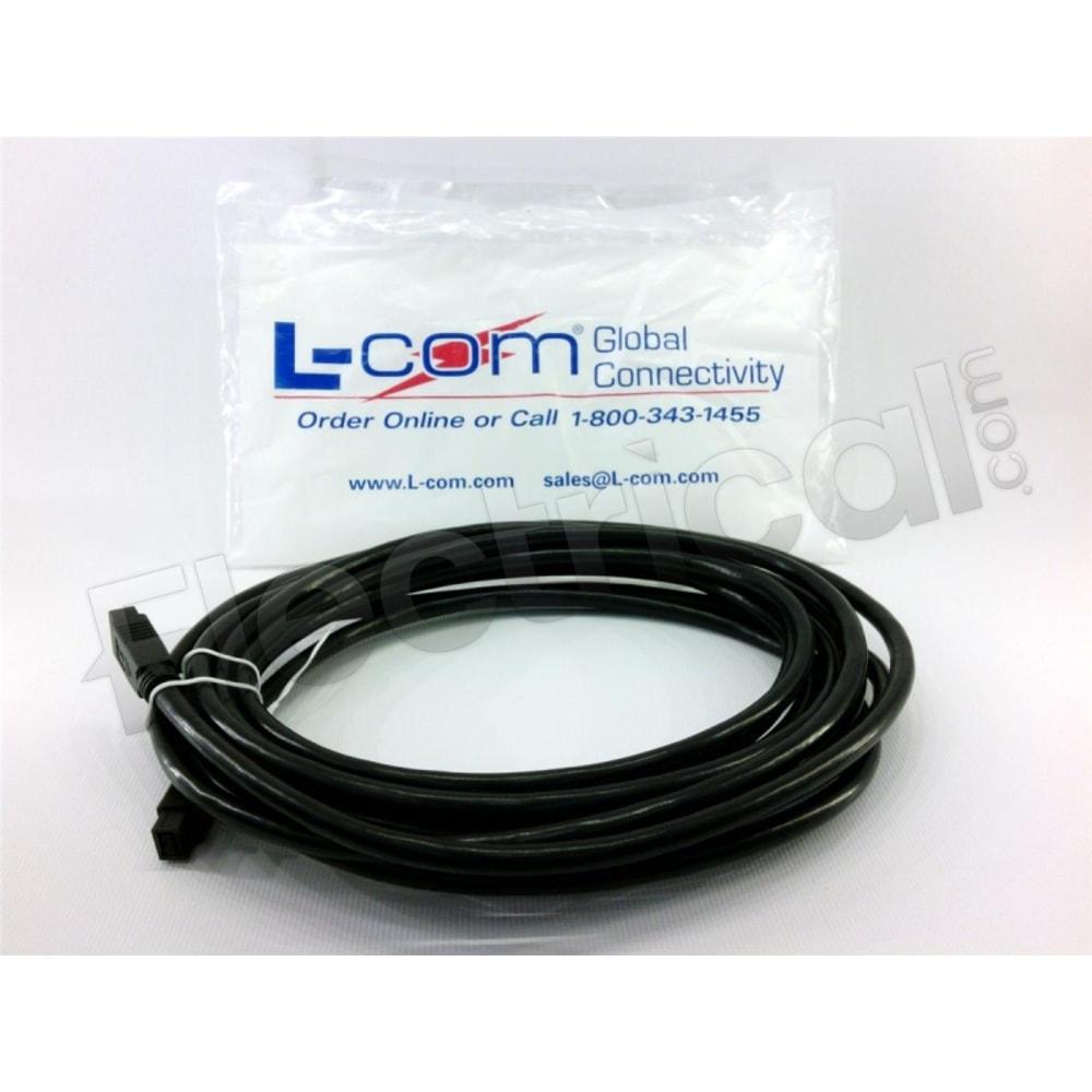 CSM94BB-5M