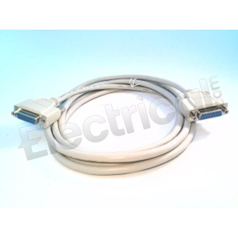 CSMN15FF-10