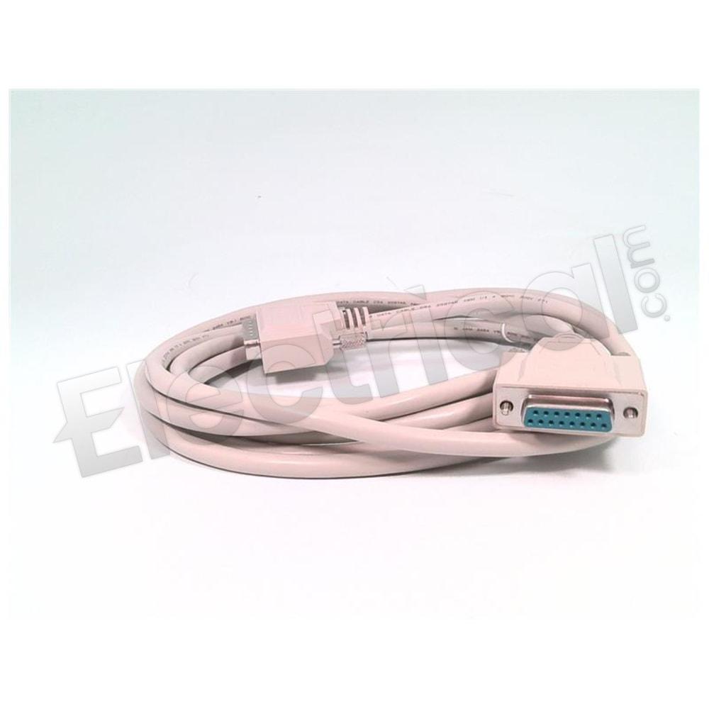 CSMN15MF-10